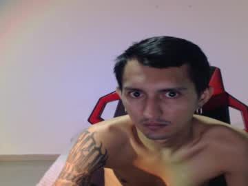 brianbigcock777 - Live Male Cam – Free Gay Cam Show