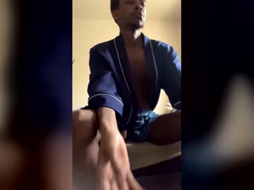 Brick280446, Dl pvt show for hard sex anything goes😼[4125] tokens remaining to nut 🥜] #feet #bbc #18 #cuck #young", webcam photo