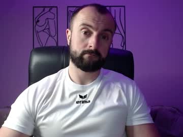 Brindlefly69, 38 years old, #bigcock #muscle #new #bigdick, webcam photo
