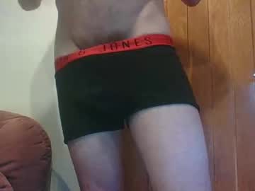 brit_dadbod - Live Male Cam – Free Gay Cam Show