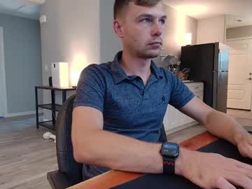 Britishbubble, 18 years old, [460 tokens to goal] -- Current Goal: Get Naked at 500 tokens -- Next Goal: Get Hard -- #british #uncut #young #ass #new, webcam photo