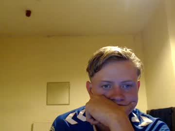 britishhugecock - Live Male Cam – Free Gay Cam Show