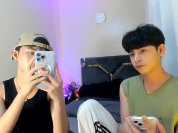 brix_daven - Live Performer