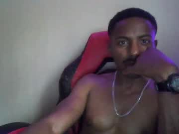 brockdaddy75 - Live Male Cam – Free Gay Cam Show