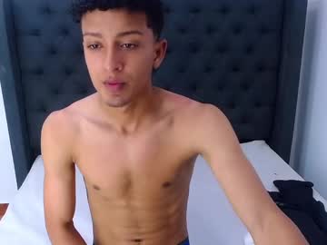 Broda_crazzy, GOAL: Sexy Dance [300 tokens remaining] Welcome to my room! #18 #young #teen #latino #cock #cum #pvt, webcam photo