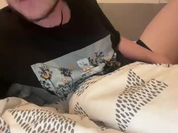 Broddn2, 19 years old, Broddn2's room #new, webcam photo