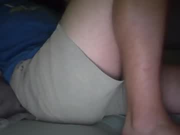 Brokeboy421111, Cum at Goal #german #english #new [480 tokens remaining], webcam photo