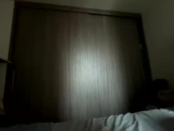 Brook_06, 22 years old, Brook_06's room #18 #femboy #bigass #teen #bigcock, webcam photo