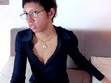 Brook_sun, 20 years old, GOAL: get naked baby show ur body [299 tokens remaining] Hey dear, feeling naughty. Would you like to play? #twink #18 #new #cute #young, webcam photo