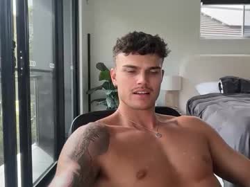 Brooklyntay, Aussie Boy Brooklyn #newbie, webcam photo