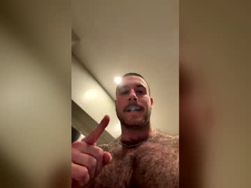 brookslock - Live Male Cam – Free Gay Cam Show