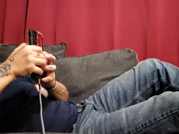 Brownboyt, 35 years old, #Handsome single #Daddy raising $ for child support. Every bit helps! Make me rap/sing, draw, #Tattoos, tell joke, show 5" #SmallDick #Mature DILF with a #Fleshlight  PLAY WITH ME! [5115 tokens remain, webcam photo