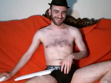 Brownhaiir, #new #bigcock #cum #18 #hairy, webcam photo