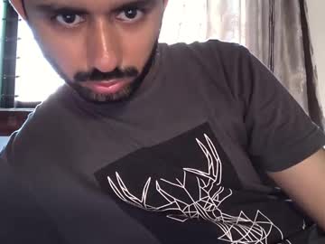 brownie_cake - Live Male Cam – Free Gay Cam Show
