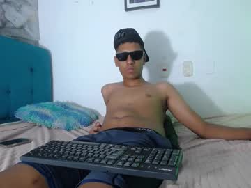 Brownnie_man, 20 years old, Hi, I'm too new here, first hot day!! #hairy #bigcock #new #pvt #teen, webcam photo