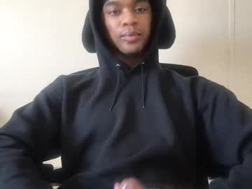 brownoise - Live Male Cam – Free Gay Cam Show
