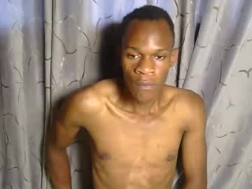 brownslim2 - Live Male Cam – Free Gay Cam Show