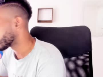 Bruce_1111, #bbc #blackcock #hairyarmpit #new #m - Goal: show cum [500 tokens left], webcam photo