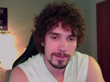 Bruce_sin, 26 years old, GOAL oil body PVT OPEN #new #twink #teen #bigcock #25 [77 tokens remaining], webcam photo