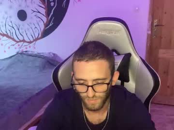 brulink103 - Live Male Cam – Free Gay Cam Show