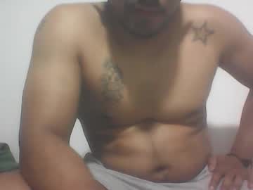 Bruno_col, 29 years old, Bruno_col's room #cumshow #muscle #new #latino, webcam photo