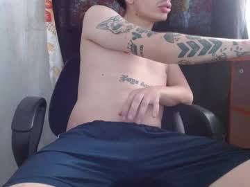 Bruno_hard20, 20 years old, GOAL: Flash my dick [55 tokens remaining] It makes me happy to have you here, I hope you enjoy my show and complete my horny goals! (･ω･) #bigdick #skinny #new #latino #saliva, webcam photo