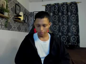 Bruno_snow, show cum baby #findom #gay #18 #bigdick #latino [2399 tokens remaining], webcam photo
