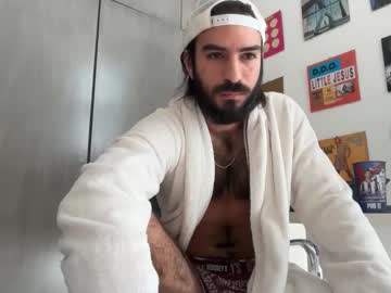 brunobaibe3399 - Live Male Cam – Free Gay Cam Show