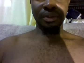 Brusedarling, 27 years old, #bigass #feet #pvt #ebony #new, webcam photo