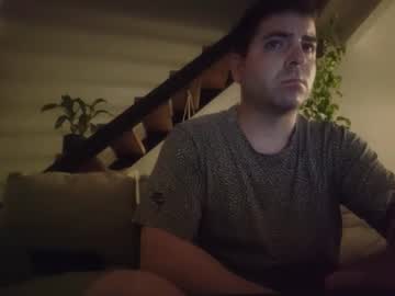 Brutodiamante, natural penis #new #bigass  #toy  #natural #bigass  #orgasm #cum  #cuck [18 tokens remaining], webcam photo