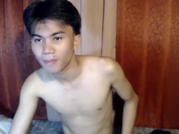 bry_cumxx - Live Performer