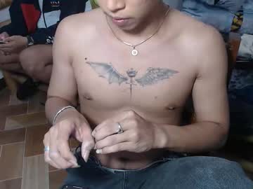 bryan_________ - Live Male Cam – Free Gay Cam Show