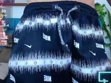 Bryan_hotty, 18 years old, GOAL: FULL NAKED [50 tokens remaining] Welcome to my room! #feet #blonde #redhead #lovense #new, webcam photo