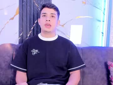 Bryan_oconner7, 25 years old, Welcome to the sarcophagus of the pharaoh, get ready for a hot night with tutancaflames #master #new #latino #findom #young, webcam photo