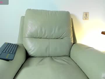 bryan_oficials - Live Performer