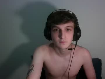 Bryan_ricci, 18 years old, GOAL: cum [1000 tokens remaining] Cum show at goal #twink #cum #18 #young #bigcock, webcam photo