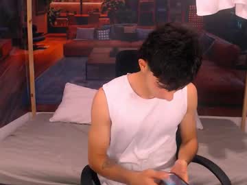 Bryant_connor, Current Goal: SHOW BIG COCK at 50 tokens -- Next Goal: FJERK OFF X5 MIN -- CUM SHOW 300 TKS - IM READY TO CUM #twink #latino #18 #skinny #bigcock, webcam photo