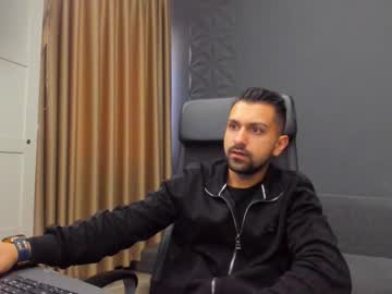 brycereign - Live Male Cam – Free Gay Cam Show