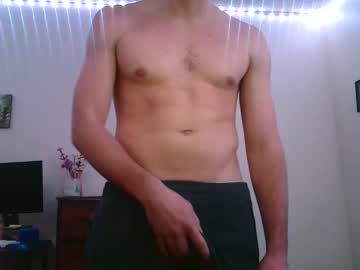 Brysonntooth, 26 years old, #young #hung #stud #horny #new, webcam photo