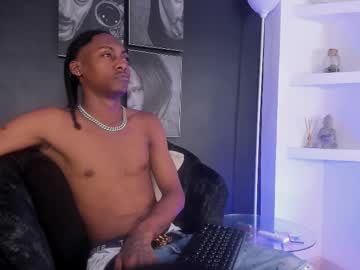 bryxxxon1 - Live Male Cam – Free Gay Cam Show