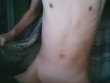 Bt4425, 18 years old, cum ticket show [447 tokens left] #new #18 #young #twink #cum #teen, webcam photo