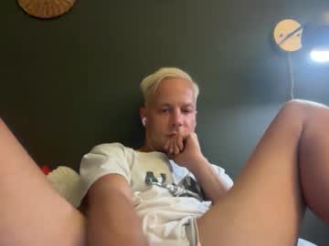 buandci - Live Male Cam – Free Gay Cam Show