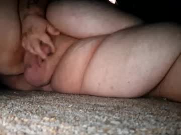Bubba188778, Goal: Play saying tippers name #new #small dick  - Next Goal: Same as goal one, webcam photo