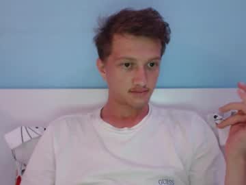 Bubbleblond, 21 years old, CUMSHOW #18 #gay #uncut #bigcock #twink [1099 tokens remaining], webcam photo