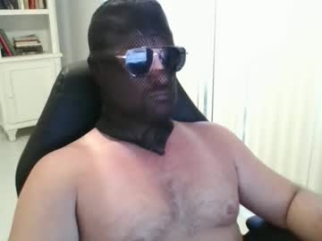 bubblebr0 - Live Male Cam – Free Gay Cam Show