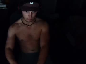 bubblebuttbdn - Live Male Cam – Free Gay Cam Show