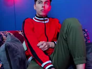 Bublee01, 21 years old, Lovense: Interactive Toy that vibrates with your Tips - Goal is : SHOW CUM + OIL #18 #NEW #SHOWCUM #TEEN #YOUNG, webcam photo