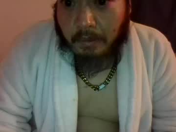 Buckoykang, Hi everyone PM me to chat or go pvt #new #asian #cum #smallcock #chubby ….🍆💦🚿 4 & half inch curved and throbbin, webcam photo
