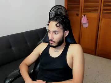 buenisimoo69 - Live Male Cam – Free Gay Cam Show