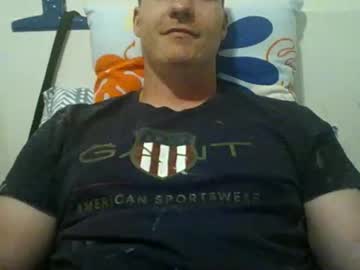 Buffjezza27, 30 years old, Shhh mummies asleep ;) Need a sugar daddy :( ! #new #18 #horny #boy #muscular, webcam photo